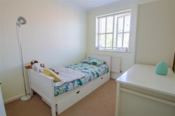 Images for Raine Avenue, Haverhill