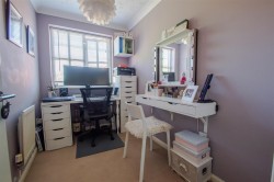 Images for Raine Avenue, Haverhill