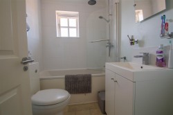 Images for Raine Avenue, Haverhill