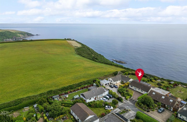 Click the photo for more details of Brentfields, Looe
