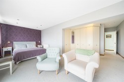 Images for Brentfields, Looe