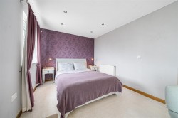 Images for Brentfields, Looe