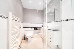Images for Brentfields, Looe