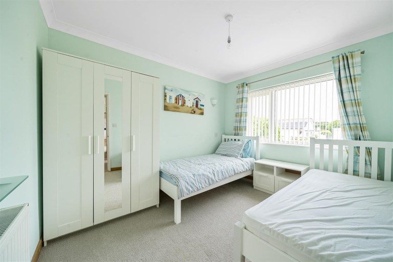 Images for Brentfields, Looe