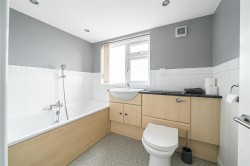 Images for Brentfields, Looe