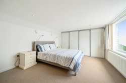 Images for Brentfields, Looe