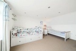 Images for Brentfields, Looe