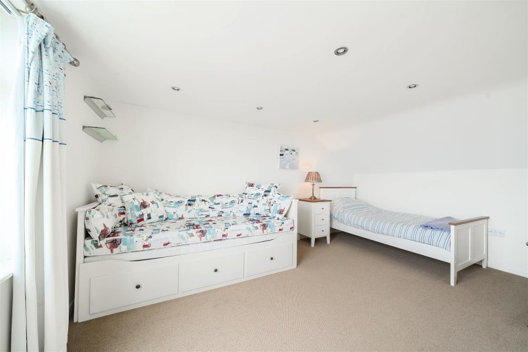 Images for Brentfields, Looe