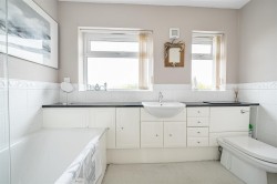 Images for Brentfields, Looe