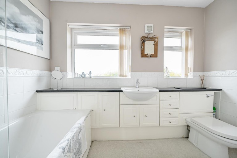 Images for Brentfields, Looe