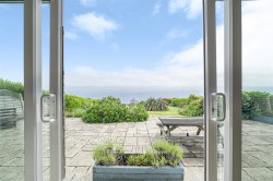Images for Brentfields, Looe