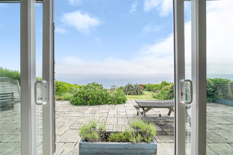 Images for Brentfields, Looe