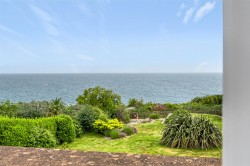 Images for Brentfields, Looe
