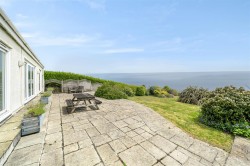 Images for Brentfields, Looe