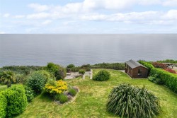 Images for Brentfields, Looe