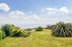 Images for Brentfields, Looe