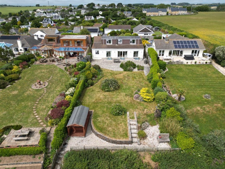 Images for Brentfields, Looe