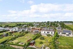Images for Brentfields, Looe