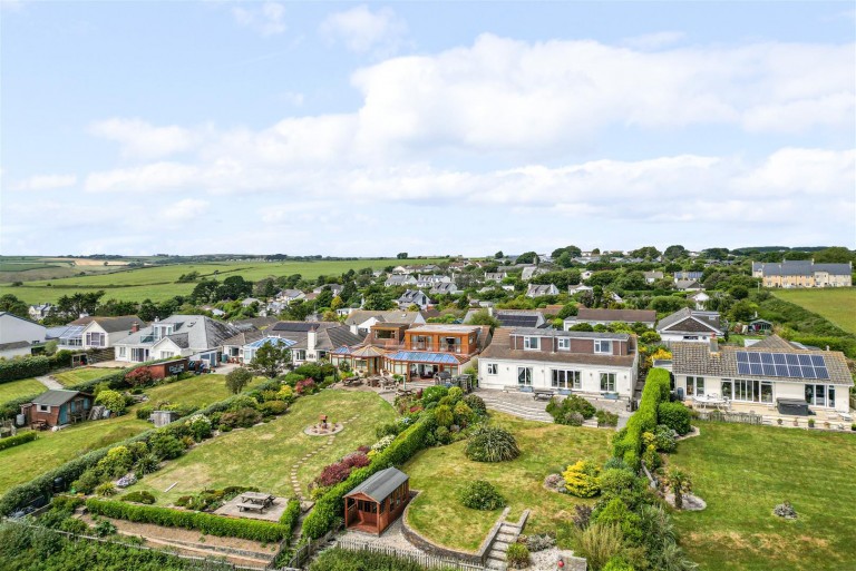 Images for Brentfields, Looe
