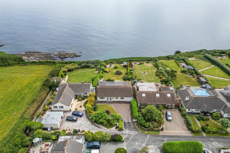 Images for Brentfields, Looe