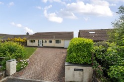 Images for Brentfields, Looe
