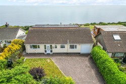 Images for Brentfields, Looe
