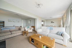 Images for Brentfields, Looe