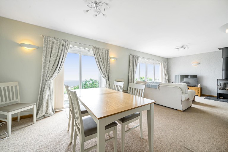 Images for Brentfields, Looe