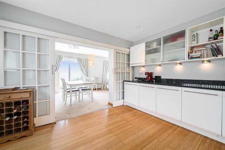 Images for Brentfields, Looe