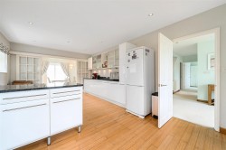 Images for Brentfields, Looe
