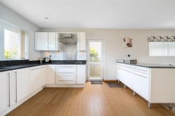 Images for Brentfields, Looe