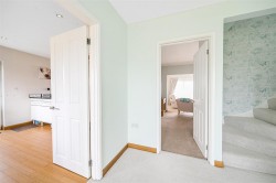 Images for Brentfields, Looe