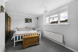 Images for Cunningham Close, Cambridge