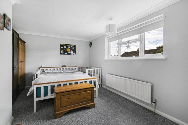 Images for Cunningham Close, Cambridge