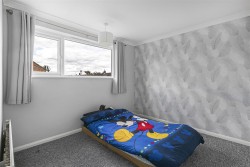 Images for Cunningham Close, Cambridge