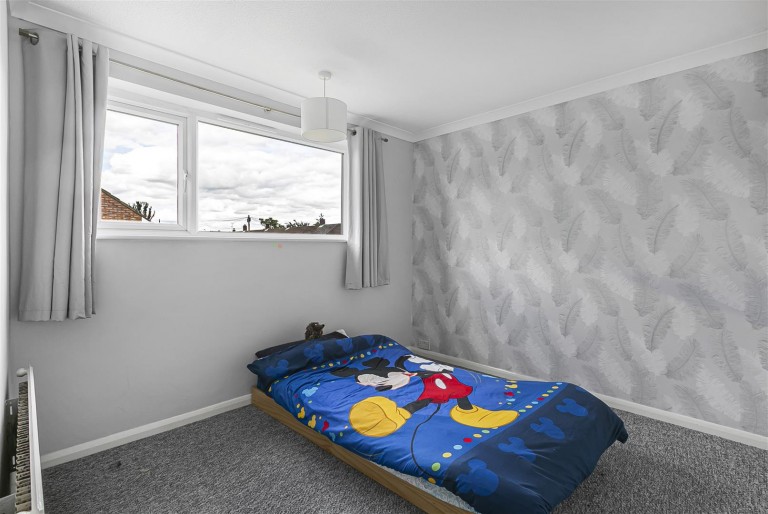 Images for Cunningham Close, Cambridge