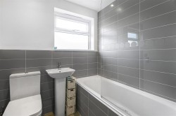 Images for Cunningham Close, Cambridge
