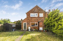Images for Cunningham Close, Cambridge