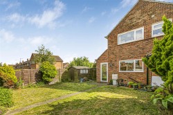 Images for Cunningham Close, Cambridge