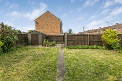 Images for Cunningham Close, Cambridge