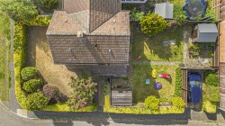 Images for Cunningham Close, Cambridge
