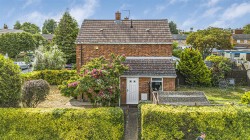 Images for Cunningham Close, Cambridge