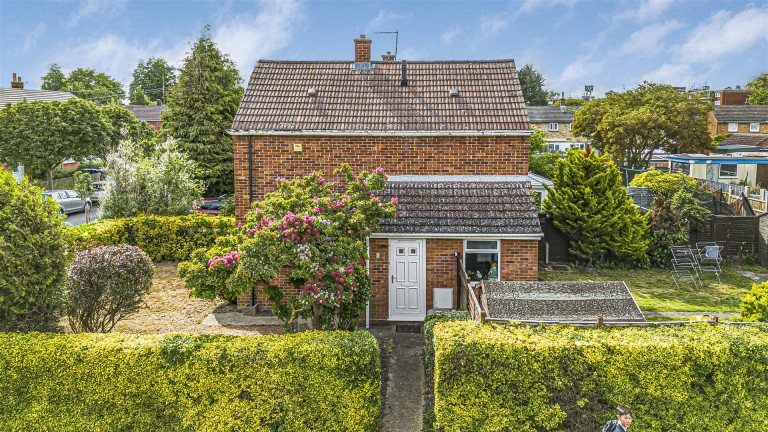 Images for Cunningham Close, Cambridge
