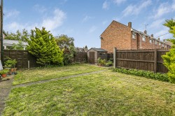 Images for Cunningham Close, Cambridge