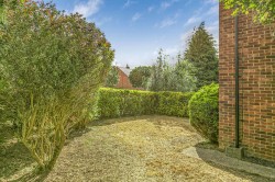 Images for Cunningham Close, Cambridge