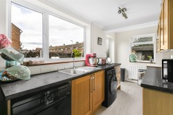 Images for Cunningham Close, Cambridge