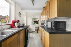 Images for Cunningham Close, Cambridge
