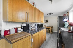 Images for Cunningham Close, Cambridge