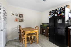 Images for Cunningham Close, Cambridge