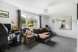 Images for Cunningham Close, Cambridge